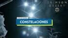 Todos los desaf�os de Constelaciones en Crimson Desert