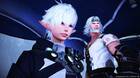 Final Fantasy XIV