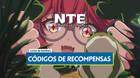 C�DIGOS activos en Neverness to Everness con recompensas gratis (abril)
