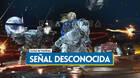 Señal Desconocida en Pragmata: Todas las misiones y recompensas