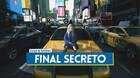Pragmata: ¿Cómo desbloquear el final secreto y verdadero?
