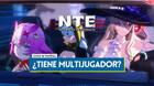 Neverness to Everness: �Tiene modos multijugador cooperativos o PvP?