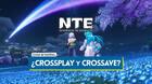 Neverness to Everness: �Tiene crossplay y crossave entre PC, PS5 y m�viles?