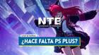 Neverness to Everness: �Hace falta PS Plus para jugar online?