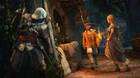 Ya hemos jugado a Assassin's Creed Black Flag Resynced en las oficinas de Ubisoft y os contaremos m�s en mayo