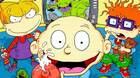 Regresan los Rugrats con un recopilatorio retro para PS5 y Switch que re�ne seis juegos cl�sicos de los 90