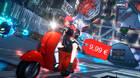 Neverness to Everness ser� gratuito en el lanzamiento, pero ahora tiene precio en PS Store por la prerreserva