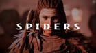 Spiders Studio anunciar�a su cierre pronto