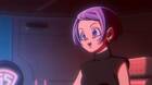 As� son los �ltimos personajes de Dragon Ball creados por Akira Toriyama: debutan en 2027 en un 'nuevo futuro'