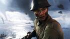 El director de audio de Battlefield cuenta que se peg� a �l mismo para crear sonidos realistas