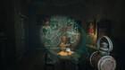 Es una m�tica aventura gr�fica de terror y acaba de anunciar su regreso con un remake en junio de este mismo a�o