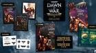 Warhammer 40.000: Dawn of War vuelve con una edici�n exclusiva en GAME cargada de extras para coleccionistas