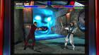 Mortal Kombat: Legacy Kollection estrena juego cruzado y nuevos modos online en su �ltima gran actualizaci�n