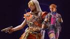 La �ltima actualizaci�n de ARC Raiders ha roto el juego cruzado, pero Embark ya trabaja en una soluci�n