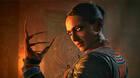 Los creadores de The Blood of Dawnwalker defienden el uso de la IA