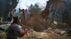 �Podr� tu PC con The Blood of Dawnwalker? Confirmados los requisitos del nuevo RPG del director de The Witcher 3