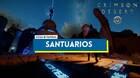 Todos los desaf�os de Santuario en Crimson Desert y c�mo completarlos