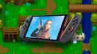 Dragon Quest XI S: Echoes of an Elusive Age - Definitive Edition registrado para Switch 2 en el sistema de clasificaci�n por edades de Taiw�n