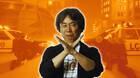 Miyamoto
