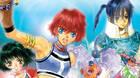 Tales of Eternia Remastered clasificado en PEGI para Nintendo Switch