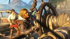 Assassin's Creed Black Flag