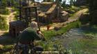 Assassin�s Creed Black Flag Resynced permitir� quitar casi todo el HUD y ajustar cada elemento por separado