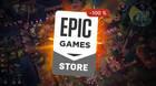 Epic Games Store regala un nuevo juego de estrategia que ya puedes reclamar gratis por tiempo limitado