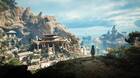 Asobo Studio asegura que el lanzamiento de Resonance: A Plague Tale Legacy 'est� muy cerca'