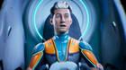 Por fin podr�s jugar a Subnautica 2: la esperada secuela llegar� como juego de acceso anticipado el 14 de mayo