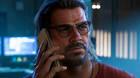 GTA 6 ser� el producto de entretenimiento m�s espectacular seg�n el jefe de Take-Two