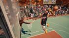 NBA The Run pone fecha a su baloncesto callejero 3 contra 3 con estrellas de la NBA