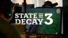 State of Decay 3 confirma alfa y ya tiene registro abierto