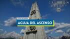 C�mo activar la Aguja del Ascenso en Crimson Desert
