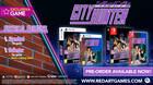 Ya puedes reservar la edici�n especial de City Hunter en GAME