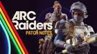 ARC Raiders corrige errores del �ltimo gran parche con la actualizaci�n 1.23.0: Estos son todos los cambios
