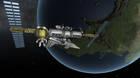 Kerbal Space Program vive un inesperado regreso en Steam y firma su mejor pico de jugadores en m�s de 10 a�os