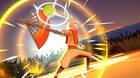 Anunciado Nickelodeon Extreme Tennis: Next!, un juego de tenis con Bob Esponja, Garfield y las Tortugas Ninja