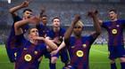 eFootball se actualiza a la versi�n 5.4.0 y mejora el gameplay con cambios importantes