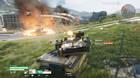 World of Tanks: HEAT ya tiene fecha para su beta cerrada: as� es su apuesta por los tanques con h�roes
