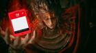 Elden Ring para Switch 2 tendr� precio completo y ser� tarjeta llave