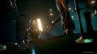 El thriller futurista State of Mind se lanzará este verano en PC y consolas