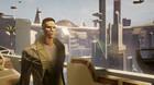 El thriller State of Mind muestra 1 hora de su jugabilidad