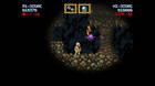 Maldita Castilla EX ya está disponible en Steam