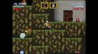 Crónica: Locomalito y Abylight presentan la versión de Xbox One de Maldita Castilla