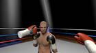 Anunciado The Thrill of the Fight, un juego de boxeo para la realidad virtual