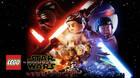 Disponible el primer DLC del pase de temporada de LEGO Star Wars: El Despertar de la Fuerza