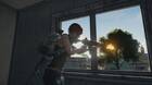 Playerunknown's Battlegrounds supera a Counter-Strike en Steam