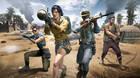Malas noticias para PUBG en consolas: las versiones de PS4 y Xbox One dejarn de ser jugables en noviembre