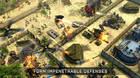Arma Mobile Ops desembarca en iOS y Android