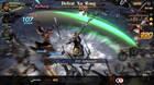 Nexon anuncia Project Dynasty Warriors para móviles